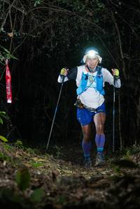 BIB: 
                            <button type="button" onclick="openModal(19404955)" class="btn btn-primary btn-sm float-right btn-popup" data-toggle="modal" data-target=".modal-high-quality">
                        <i class="fas fa-shopping-cart"></i> Add to Cart
                    </button>
                                            <button type="button" onclick="isThisMe(19404955, true)" class="btn btn-success btn-sm float-right btn-popup btn-isme hidden" data-toggle="tooltip" data-placement="bottom" title="นี่คือรูปของคุณใช่ไหม คลิกที่นี่เพื่อเอาเข้าอัลบั้ม">
                        <i class="fas fa-plus"></i> Add to album
                    </button>
                    <button type="button" onclick="isThisMe(19404955, false)" class="btn btn-warning btn-sm float-right btn-popup btn-isnotme hidden">
                        <i class="fas fa-ban"></i> Remove from album
                    </button>